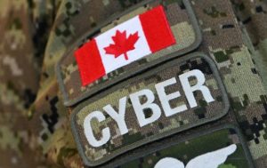 Canada Arrests Military Intelligence Officer Over Alleged Information Leak to Ukraine