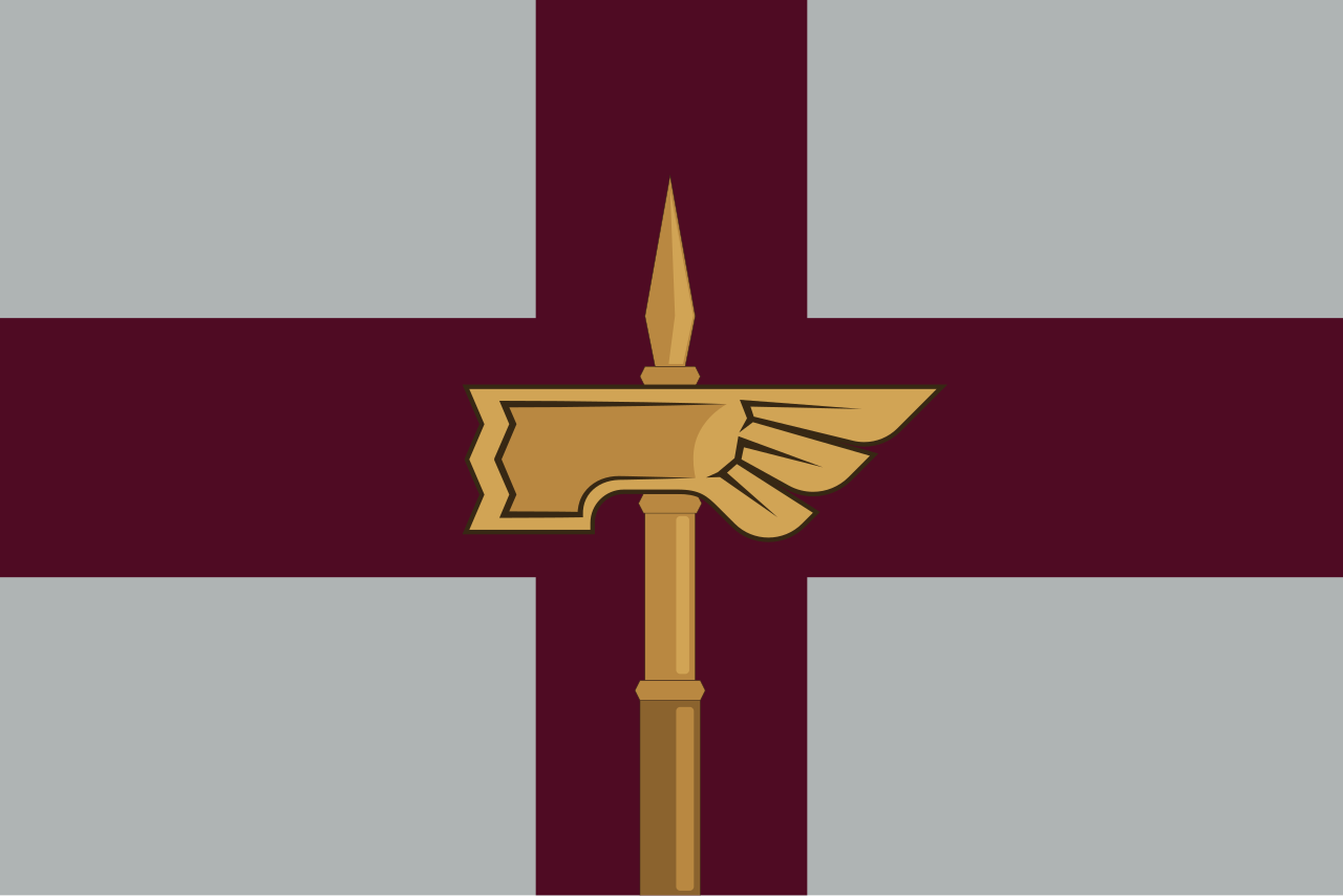 78-й десантно-штурмовий полк розширюється до бригади