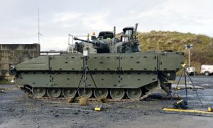 British Worker Anonymously Leaks Video Exposing Hidden Ajax Flaws