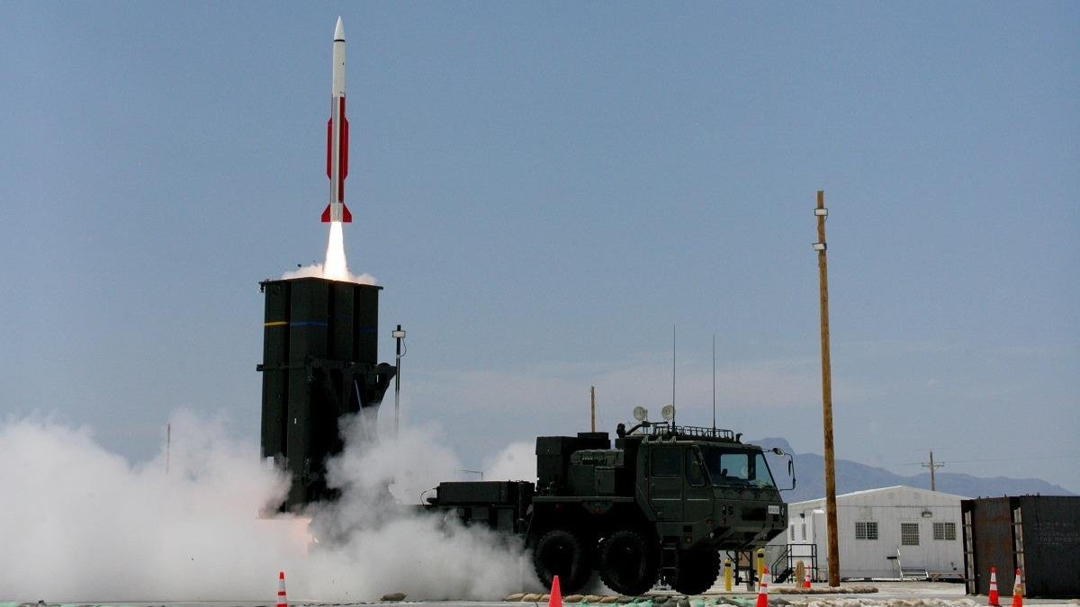 Japan Applies to Participate in EU’s €150 Billion SAFE Defense Procurement Program