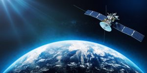 First Ukrainian Communications Satellite UASAT-NANO Scheduled for October 2026 Launch