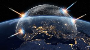 New Generation Ballistic Radar to be Developed for Italy’s Defense