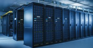 NATO to Create Cloud-Based Service to Share Experience with Ukraine