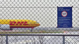 Росіяни планували вибухи на літаках, що летіли в США із Європи