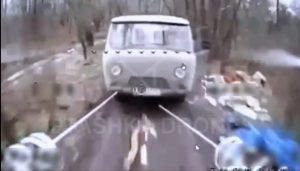 Досягли 50 км: Ptashka Drones заявила про успішне застосування дронів на оптоволокні з новою дальністю