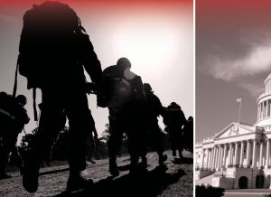 Хегсет піддав ризику місію США, передавши дані через Signal – звіт Інспекції Пентагону