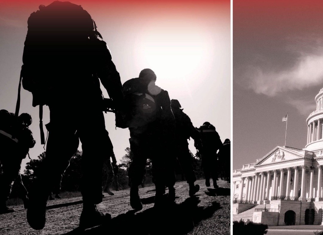 Хегсет піддав ризику місію США, передавши дані через Signal – звіт Інспекції Пентагону