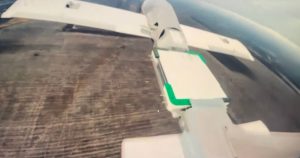 Starlink на ворожих дронах: як ми можемо захистити від цього свій простір?