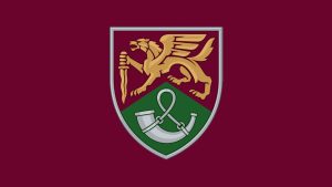 71-шу єгерську бригаду ДШВ реорганізували в аеромобільну