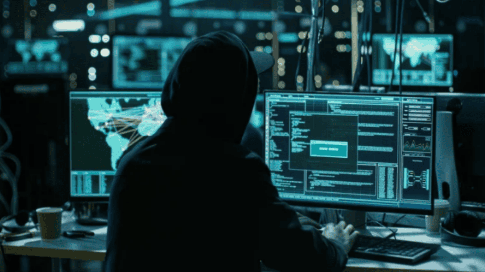 The Telegraph: Chinese Spies Hacked UK Officials’ Phones for Years