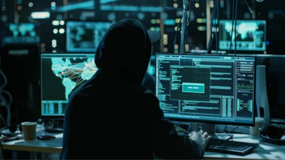 Китайські шпигуни роками зламували телефони урядовців Великої Британії – The Telegraph