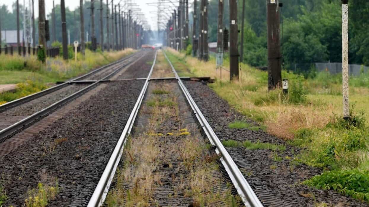 Latvia Prepares to Quickly Destroy Roads and Railways in Case of Russia’s Attack