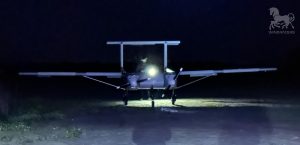 Windracers: «Ми часто називаємо дрони ULTRA «Джипом неба» у світі дронів, тобто платформою, яку можна адаптувати для виконання різних завдань»