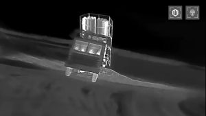 Unmanned Systems Forces Drones Strike North Korean–Made M-1991 MLRS for the Second Time in the War