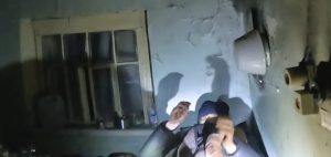 Ситуація в Куп’янську: авіація розбила укриття росіян в колишній лікарні, а ССО полюють на «щурів»