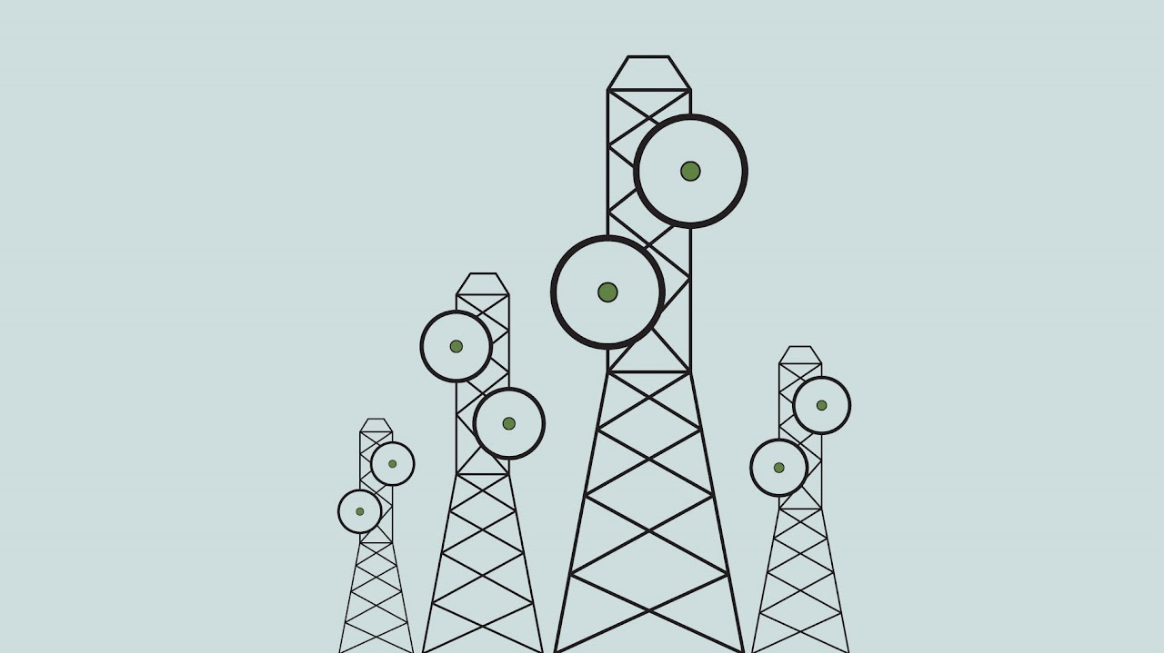 Від Ганновера до Гельсінкі: чому ЄС інтегрує українські технології у проєкт «Стіна дронів» 