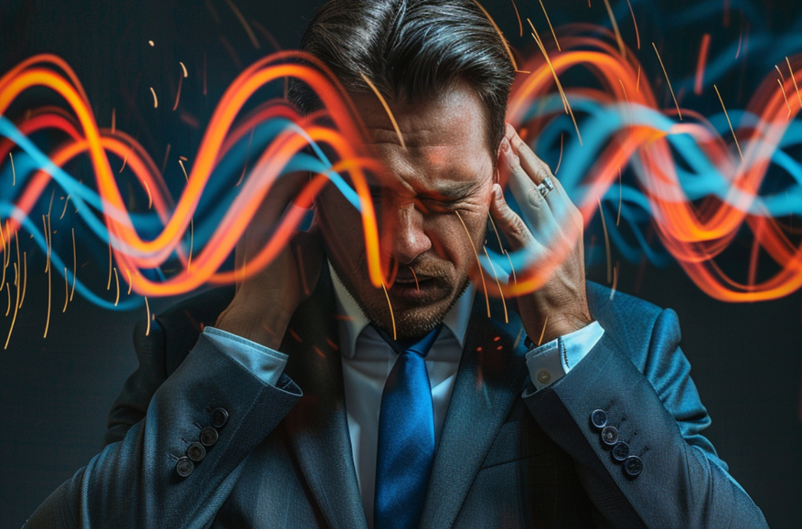 США вдалося придбати таємний пристрій, який викликає «гаванський синдром» – CNN