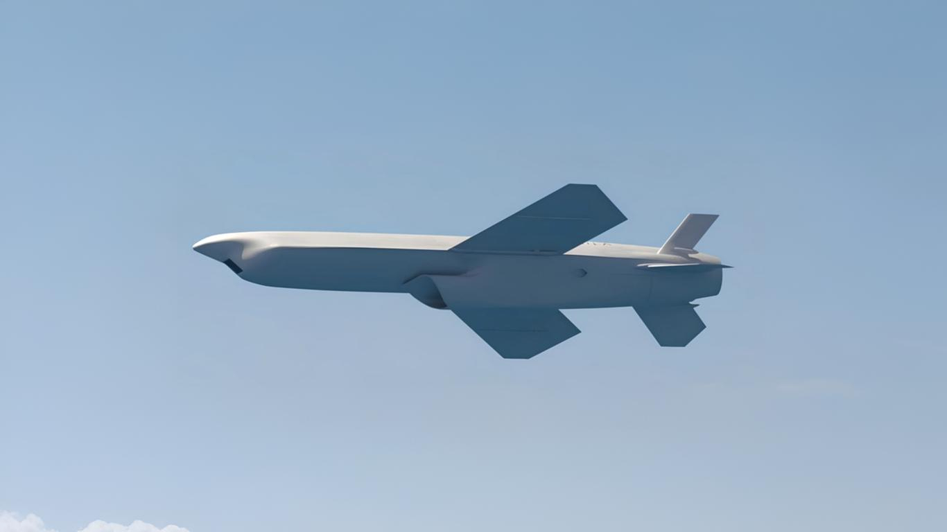 Japanese Tomahawk: Kawasaki to Develop Cruise Missile with Range of Up to 2500 km