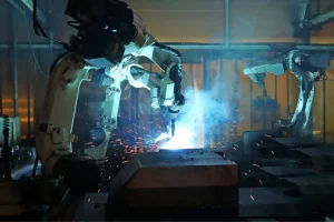 Ministry of Defense of Ukraine Appoints the First Defence City Resident