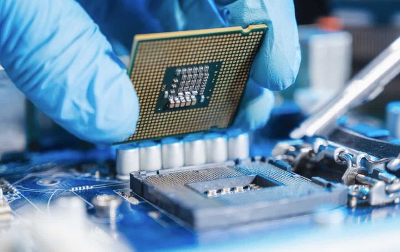 Тайвань посилить боротьбу з незаконним постачанням власних компонентів для зброї РФ