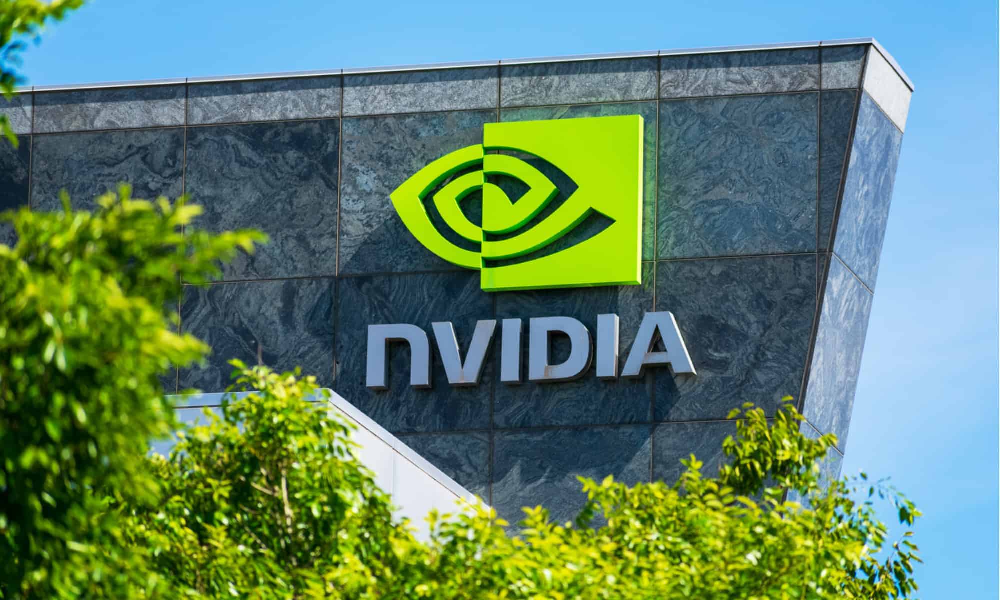 NVIDIA допомогла КНР обійти американські санкції на постачання чіпів для розвитку ШІ