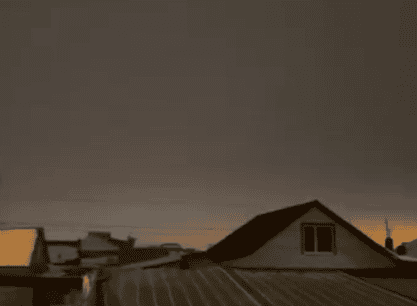 Ukrainian Drones Strike Oil Refinery in Slavyansk-on-Kuban, Krasnodar Krai