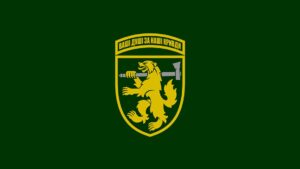 68-му єгерську бригаду переводять до складу ДШВ та змінюють комбрига