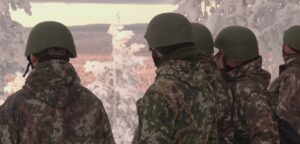 Фінляндія визначила місце дислокації штабу Forward Land Forces НАТО