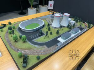 RETIA Introduces ReCAS System to Defend Strategic Facilities from Drones