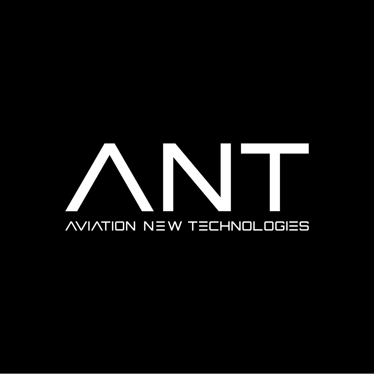 Aviation New Technologies 