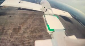 Defense Ministry Adviser: SpaceX Implements “Emergency” Countermeasures Against Russian Starlink Terminals