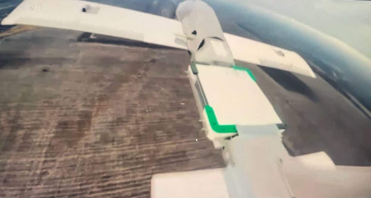 Defense Ministry Adviser: SpaceX Implements “Emergency” Countermeasures Against Russian Starlink Terminals