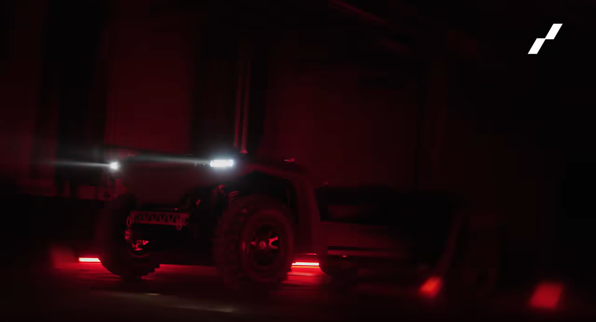 Quantum Systems представила свій перший НРК