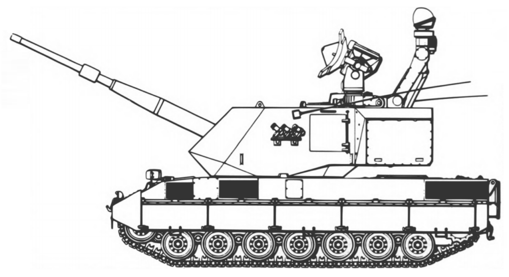 OTOMATIC