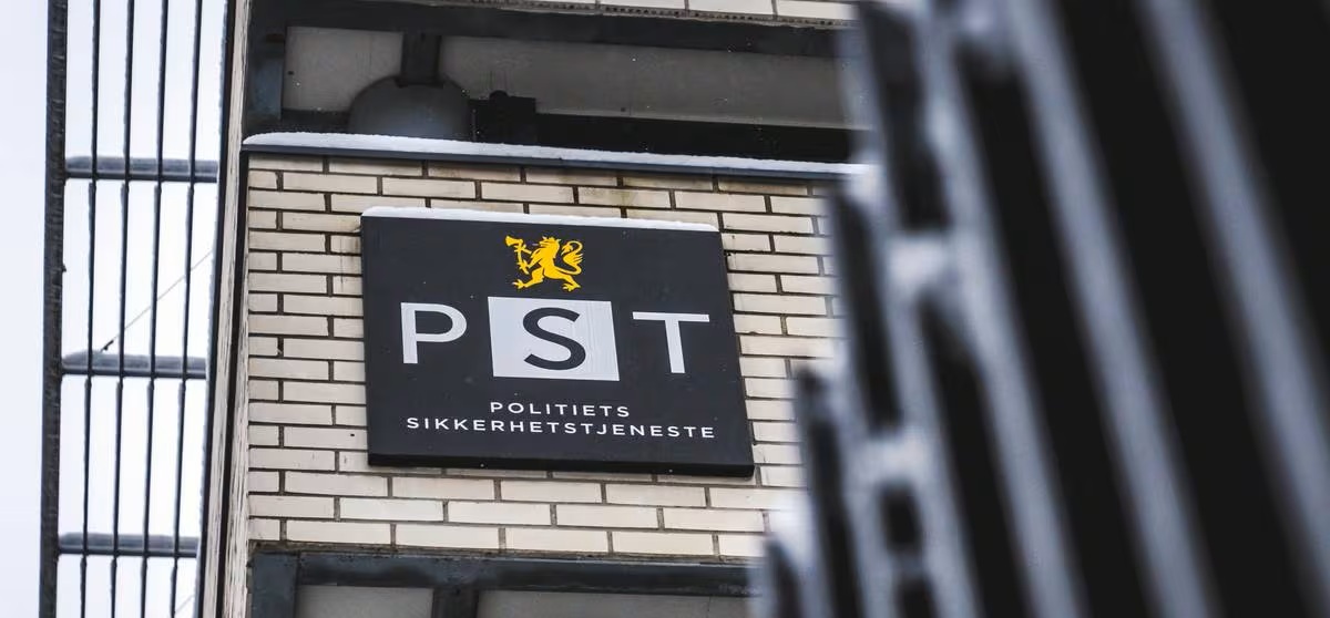 У Норвегії затримали 17-річного підозрюваного у підготовці теракту проти бази НАТО