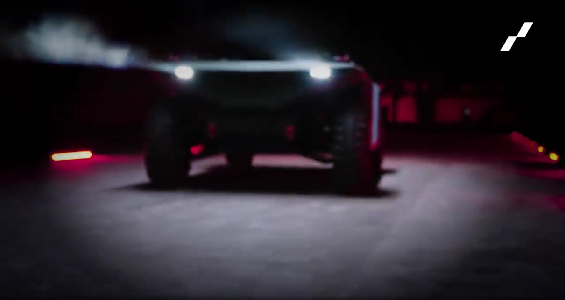 Quantum Systems Announces First Ground Robotic Platform in Its Lineup