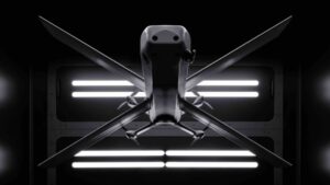 Bundestag Cuts Funding for Kamikaze Drones for German Army