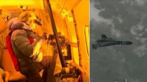 Україна перетворила Ан-28 на «мисливця» за російськими Shahed