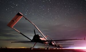 USF, SOF, and DIU Attack Russian Tamanneftegaz Oil Terminal