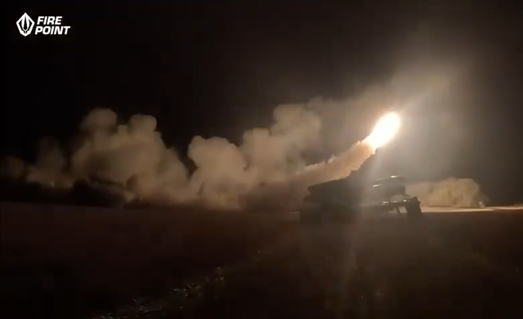 Flamingo Missiles Strike Iskander and Oreshnik Missile Production Plant