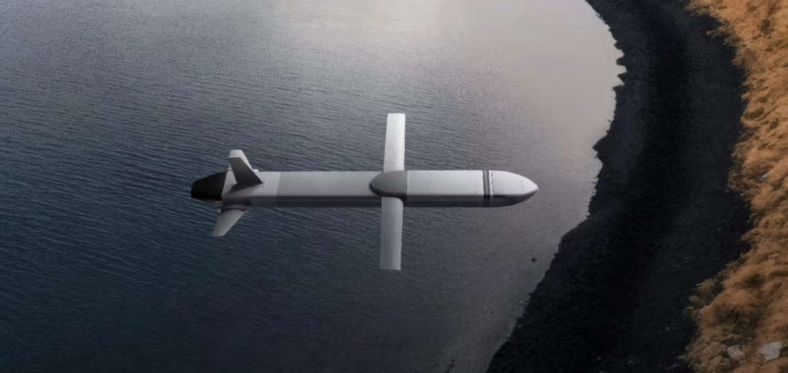 Ruta Block 2. Photo credits: Destinus