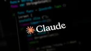 USA Used Claude AI Model to Capture Nicolás Maduro