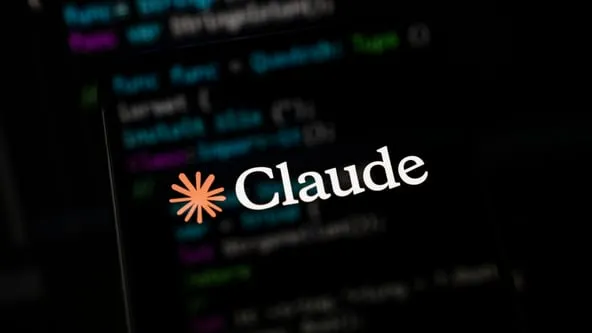 USA Used Claude AI Model to Capture Nicolás Maduro