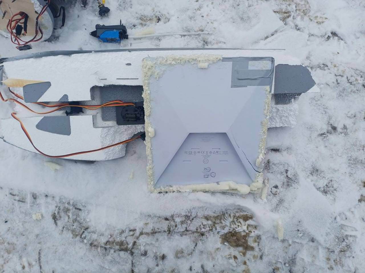 Starlink Restrictions for Russians Yielded Results — Elon Musk