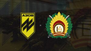 «Азов» взяв участь у навчаннях Збройних Сил Латвії в Ризі