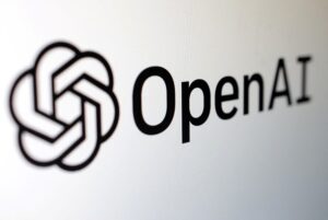 OpenAI викрила мережу російського проєкту «Рыбарь», яка використовувала ШІ для дезінформаційних операцій