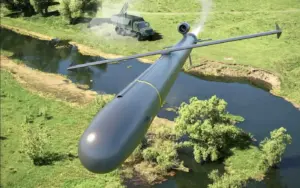 Six European Countries to Develop Low-Cost OWE 500+ Cruise Missile: What Are Its Characteristics?