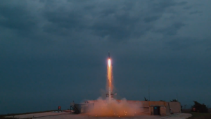 Turkey May Join the Nuclear Arms Race — Under What Conditions?