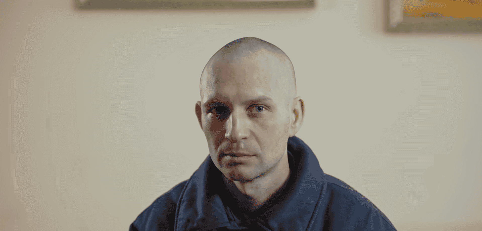 Russian Soldier Declared Dead and Buried While Still Held in Ukrainian Captivity