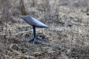 Starlink обмежує доступ до GPS-даних: що зміниться для користувачів з 20 травня